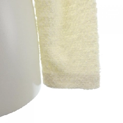 【Mã giảm giá】Áo khoác TOCCA 636755