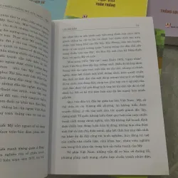LỊCH SỬ KHÁNG CHIẾN CHỐNG MỸ CỨU NƯỚC 1954 - 1975 783054