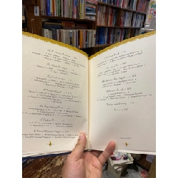 Dining with the Duchess 935169