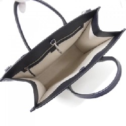 Túi Gucci 674155 9C2VN 617241