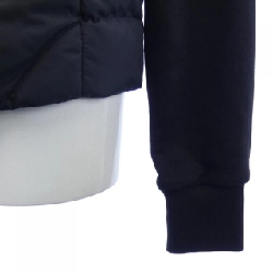 MONCLER 10938G00020 809KZ Áo khoác lông - Hàng hiệu Chính hãng 820849