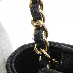 Ví xách Chanel Timeless Classic Line 33814 620965