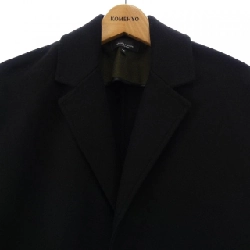 ROBERTO COLLINA Áo khoác - Hàng hiệu Chính hãng 896793