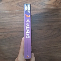 Cát bụi thời gian 525670