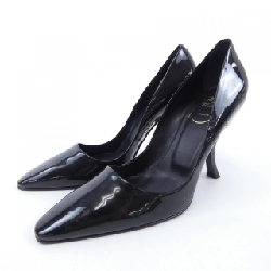 【Mã giảm giá】Giày cao gót ROGER VIVIER 664029