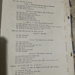 Hồi sức y khoa nguyên lý và kĩ thuật - đặng Phương ￼kiệt 1988 731102