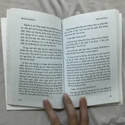 [Combo] Ai Nói Voi Không Thể Khiêu Vũ - Mặc Kệ Nó Làm Tới Đi 697978