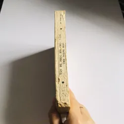 VẤN ĐỀ PHỤC HỒI CHỨC NĂNG CHO NGƯỜI ĐIẾC 702000