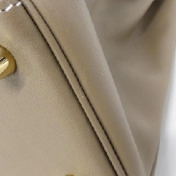 Túi xách Hermès Kelly 25cm 047654CC - Hàng hiệu Chính hãng 764727