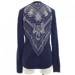 Áo khoác HERMES - Hàng hiệu Chính hãng 829533