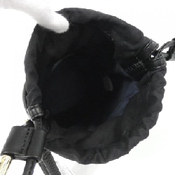 【Sản phẩm mới】Túi đeo vai USPA2700 613772