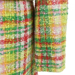 CHANEL P07352V05394 97P Suit - Hàng hiệu Authentic 827225