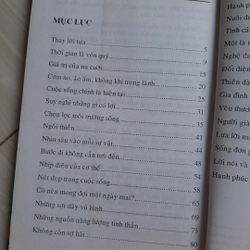 Hạnh phúc là điều có thật 324808