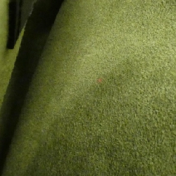 Túi xách Louis Vuitton Monogram Unflarouge Pochette Metis M41462 618509