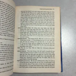 Từ điển ngoại thương và tài chính Anh - Việt hiện đại - Đặng Hoàn 786257
