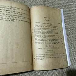 Văn học Việt Nam nửa cuối thế kỷ 18- nửa cuối thế kỷ 19| Nguyễn Lộc| 1976, 1978 570936