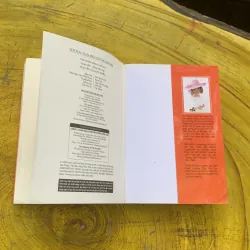 COMBO TOTTO-CHAN BÊN CỬA SỔ- NHẬT KÝ CỦA CHÚ BÉ NHÚT NHÁT MỚ BÒNG BONG 784588