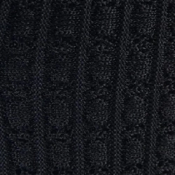 【Mã giảm giá】Đầm HERMES 650221