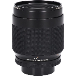 ＭＡＫＲＯ－ＰＬＡＮＡＲ100mm F2.8AE（Ｊ） - Hàng hiệu Authentic 879010