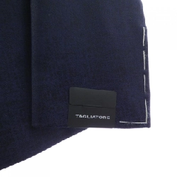 Jacket TAGLIATORE KFBRMARQUIS - Hàng hiệu Authentic 894156