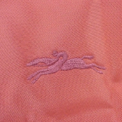 【Sản phẩm mới】Túi xách vai Longchamp Le Pliage màu xanh 1899 919 610362