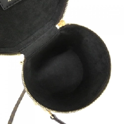 Túi xách Louis Vuitton Monogram (LV Animal) Cannes M13846 615758