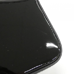 Túi xách mini dây xích Celine 10N013GCM 615799