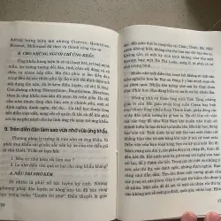 Thuật hùng biện – Hoàng Xuân Việt 1000962