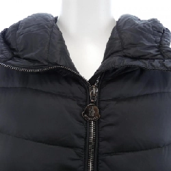 MONCLER NARLAY Áo khoác lông - Hàng hiệu Chính hãng 808413