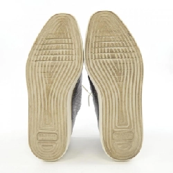 Giày sneaker COLE HAAN - Hàng hiệu Authentic 828378