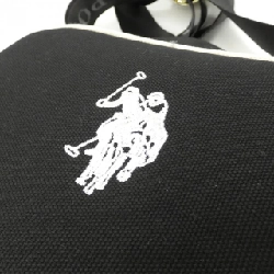 【Sản phẩm mới】Túi đeo vai USPA2555 610389