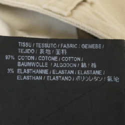 Quần SAINT LAURENT - Hàng hiệu Authentic 883825