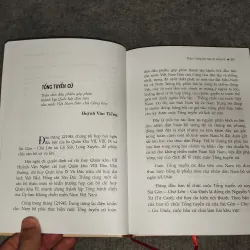 MỘT THỜI KHÁNG CHIẾN TẬP 6 572725