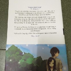 Hẹn ước mùa hè 3876