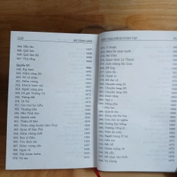Liêu Trai Chí Dị (Tập 1, 3) - Bồ Tùng Linh 517317