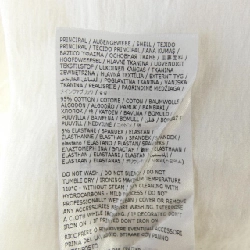 JIL SANDER J22GC0170 Áo thun - Hàng hiệu Chính hãng 883151