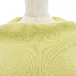 MILA OWEN 09WNT251076 Áo len - Hàng hiệu Chính hãng 775034