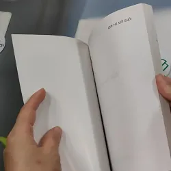 Giải Mã Nốt Ruồi - Mê Linh 776116