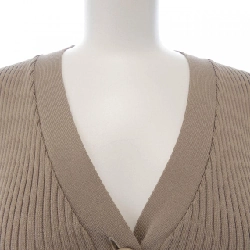 ESTNATION Áo khoác cardigan 635816