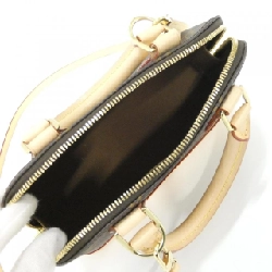 Túi xách Louis Vuitton Monogram Alma BB M53152 - Hàng hiệu Chính hãng 770833