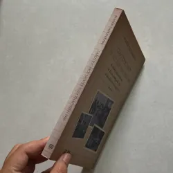 Giáo dục mới tại Việt Nam thập niên 1940 (t01) 750578