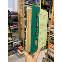 Reader Digest's: Jacquot and the Angel, the Hard Way, the Undomestic Goddess, False Impression 301905