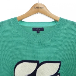 Callaway ニット - Hàng hiệu Authentic 898638