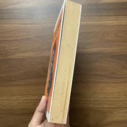 Ký ức đen - Jennifer Egan 974921