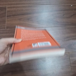 Plato và con thú mỏ vịt bước vào quán bar 506163