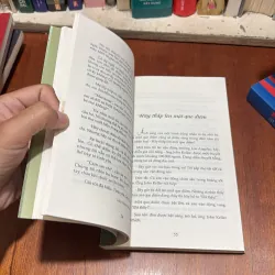 II Tuyển Chọn: Hạnh Phúc Trên Chặng Đường Đi - Nguyệt Dương - 2015 786203