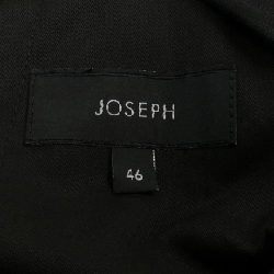 JOSEPH SR JH SM 0503 Suit - Hàng hiệu Authentic 900101