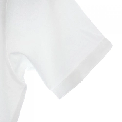 Áo thun BOTTEGA VENETA - Hàng hiệu Authentic 898934