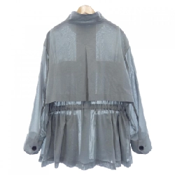 【Mã giảm giá】Áo khoác ADORE 636228