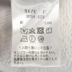 Gypsohila ジプソフィア Áo khoác 629583